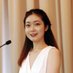 Chuqin Jiang (@chuqin_jiang) Twitter profile photo Chuqin Jiang (@chuqin_jiang) Twitter profile photo