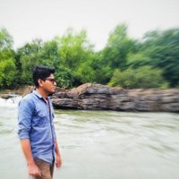 Pratham Jadhav(@Pratham751999) 's Twitter Profile Photo