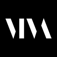 Musica Viva Australia(@MusicaVivaAU) 's Twitter Profile Photo