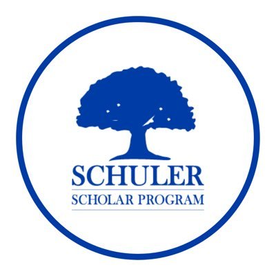 Schuler Program Profile