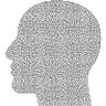 FactLabyrinth's profile picture. Enter the labyrinth containing the world's most mind-blowing facts. 

I post puzzles @Puzzleadayblog