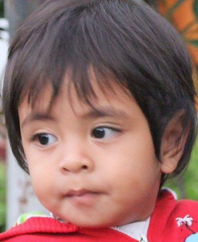 selenaModok's profile picture. love my fammily