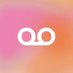 Coop Records Fund (@cooprecsfund) Twitter profile photo Coop Records Fund (@cooprecsfund) Twitter profile photo