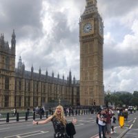 Agata Pawlikowska (@agatapawlikows2) 's Twitter Profile