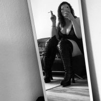 Miss Sun (@misssun205) Twitter profile photo