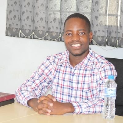 marketer, entrepreneur