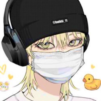 一様これでも男子です 友達欲しいです 気軽に声かけてください これからこの垢を歌ってみた動画垢と募集にします