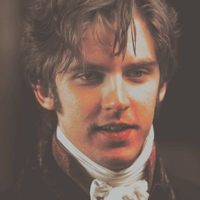 𝙃𝙪𝙣𝙩𝙚𝙧. ♱
𝑀𝑜𝑛𝑠𝑡𝑒𝑟𝑠 𝑐𝑎𝑛 𝑏𝑒 𝑚𝑎𝑑𝑒 𝑡𝑜 𝑓𝑒𝑎𝑟.
#SSociety