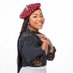 Mercy chinwo (@mercychinwo_) Twitter profile photo Mercy chinwo (@mercychinwo_) Twitter profile photo