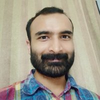Sumonto Khasnavis (@sumontokhsnvis) Twitter profile photo
