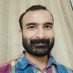 Sumonto Khasnavis (@sumontokhsnvis) Twitter profile photo Sumonto Khasnavis (@sumontokhsnvis) Twitter profile photo