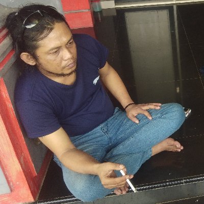 Remon