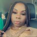 Prettygurlj (@prettygurlsmiff) Twitter profile photo Prettygurlj (@prettygurlsmiff) Twitter profile photo