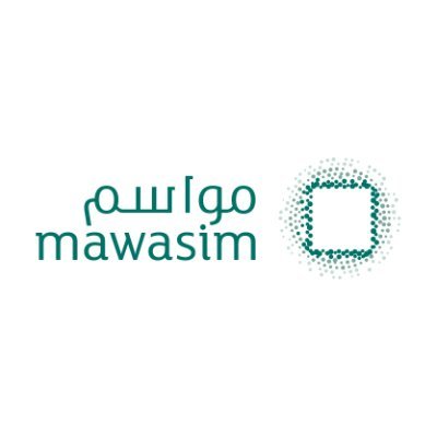 Mawasim_sa Profile Picture