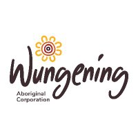 Wungening Aboriginal Corporation(@wungening) 's Twitter Profile Photo
