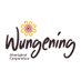 Wungening Aboriginal Corporation (@wungening) Twitter profile photo