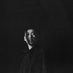 Arka Toni (@arkatoni2) Twitter profile photo Arka Toni (@arkatoni2) Twitter profile photo