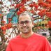 Deb (@devpani) Twitter profile photo Deb (@devpani) Twitter profile photo