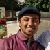 Sachin Talagery | سچن تلگیري (@sachin_talagery) Twitter profile photo Sachin Talagery | سچن تلگیري (@sachin_talagery) Twitter profile photo