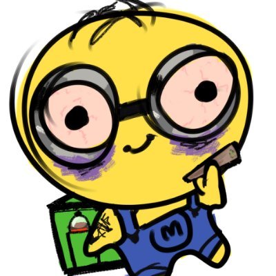 Emperorさんのプロフィール画像