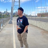 brianccc007 (@brianccc007) 's Twitter Profile