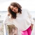 Jadyn Watts (@wattsjadyn) Twitter profile photo Jadyn Watts (@wattsjadyn) Twitter profile photo