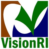 VisionRI(@VisionRI_) 's Twitter Profile Photo