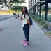 abi 🌺 (@abi_gabrielaa) Twitter profile photo abi 🌺 (@abi_gabrielaa) Twitter profile photo