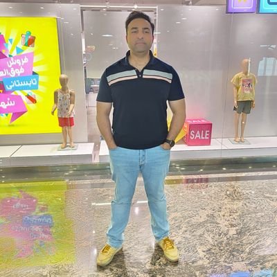 Mian_azmat's profile picture. Counsellor @ Emb of Pakistan, Washington DC; fulbright scholar;
Strive 4 building bridges, promoting cooperation & Gud will;