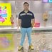 Mian Azmat Farooq (@mian_azmat) Twitter profile photo Mian Azmat Farooq (@mian_azmat) Twitter profile photo