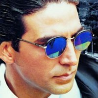 Ankit Khiladi 😎(@AnkitTheKhiladi) 's Twitter Profile Photo