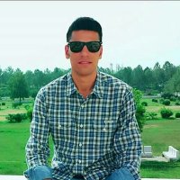 Saqib khan.. (@saqibha23332451) 's Twitter Profile Photo