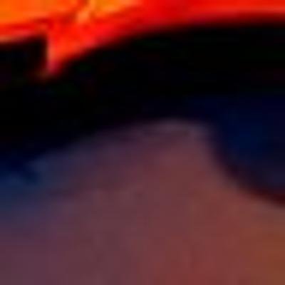 akoto222's profile picture. CN Alum
---
We can disagree and still be friends, as long as we're willing to see a point of view other than our own and treat it with dignity.