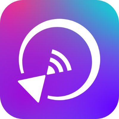 🖥️ 1001 TVs – screen mirroring across Android/iOS/PC/Mac/TV
🎥 1001 Record – Mac screen recorder – https://t.co/fKnEC5E0uX
👥 Join us: https://t.co/QVnLRb5aSV