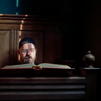 broeder Hugo (@broederhugo) 's Twitter Profile