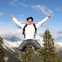 Vivian Onions (@onions_vivian) 's Twitter Profile