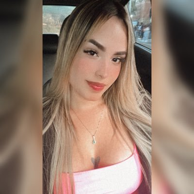 SOY NUEVA EN LA PÁGINA  SÍGUEME Y ESTARÉ MONTANDO FOTOS 😈.  Instagram Nataly_4440