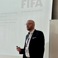 Sebastian Merten (@sebmerten) 's Twitter Profile Photo