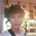 choi sung chan (@choeseongchan61) Twitter profile photo choi sung chan (@choeseongchan61) Twitter profile photo