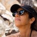 Fernandez Catherine (@fernandezcath7) Twitter profile photo Fernandez Catherine (@fernandezcath7) Twitter profile photo