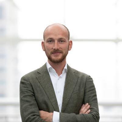 Consul general of the Kingdom of the Netherlands in Erbil, Kurdistan Region Iraq.
Tweets in 🇳🇱 / 🇬🇧