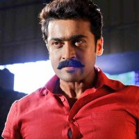Actor Suriya Fans Club™ (@asfc_offl) 's Twitter Profile