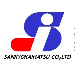 即日住込み仕事/採用の人です（株）三共開発