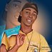 Officiall whizz willy (@officiallwhizz) Twitter profile photo Officiall whizz willy (@officiallwhizz) Twitter profile photo