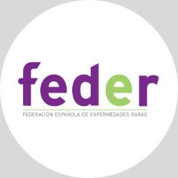 FEDER | Enfermedades Raras (@feder_ong) 's Twitter Profile