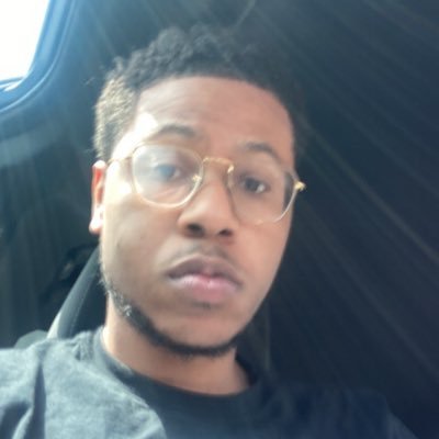 TreyBall95's profile picture. Money gave me power and a bigger ego 💸💰