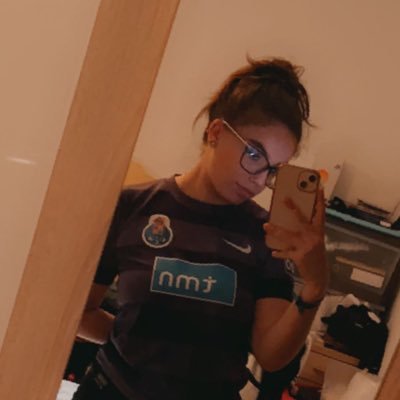 lspp15's profile picture. 