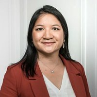 Tâm Tran Huy (@tamtranhuy) 's Twitter Profile