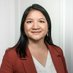 Tâm Tran Huy (@tamtranhuy) Twitter profile photo Tâm Tran Huy (@tamtranhuy) Twitter profile photo