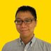 Tomoya Kitayama (@gamella) Twitter profile photo Tomoya Kitayama (@gamella) Twitter profile photo